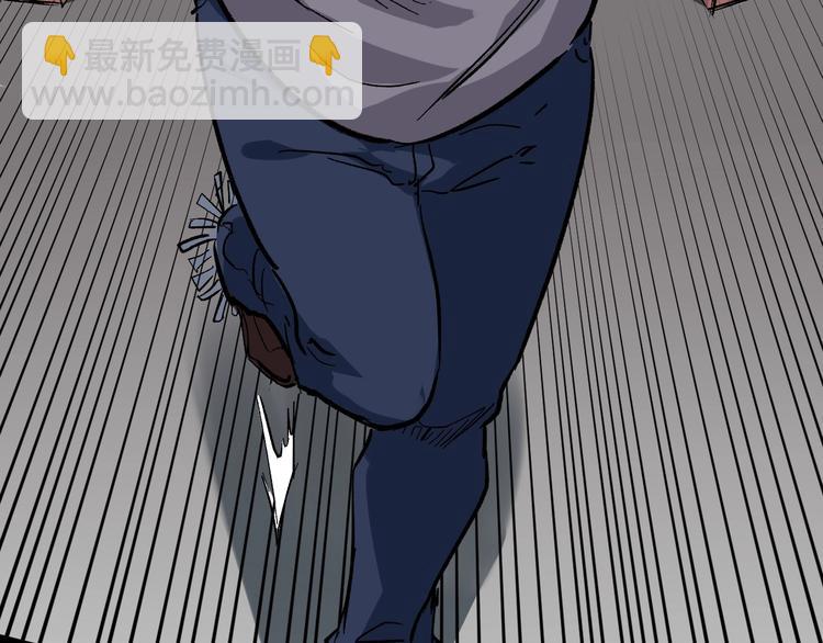 第46话 回春妙手操控术！(1/2)-第49话