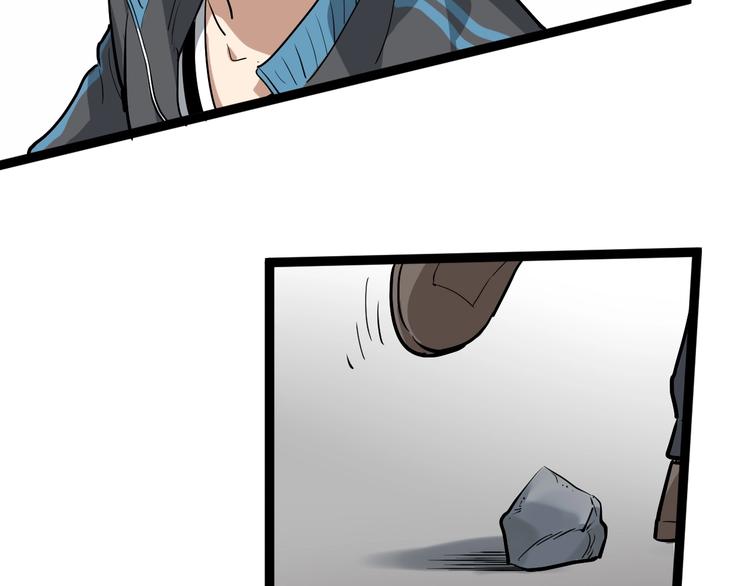 第46话 回春妙手操控术！(1/2)-第49话