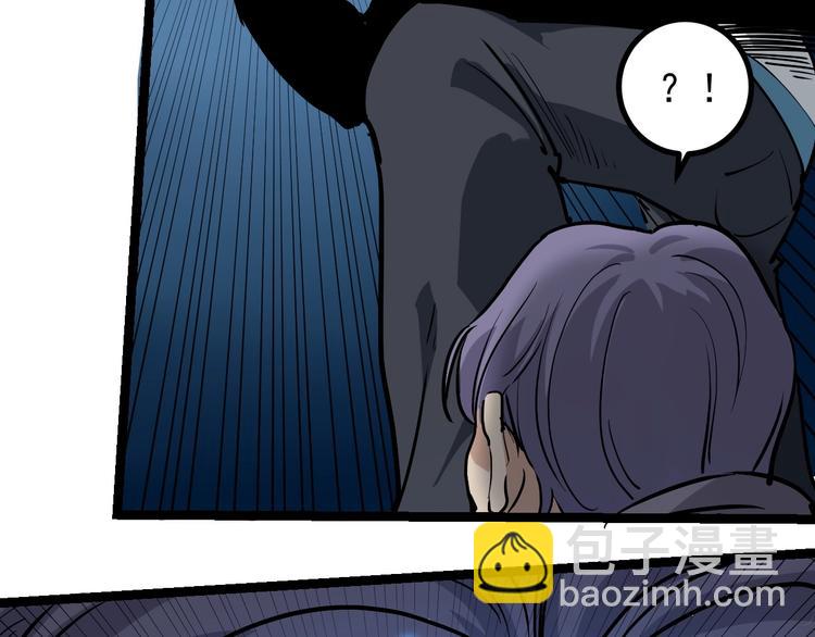 第46话 回春妙手操控术！(1/2)-第49话