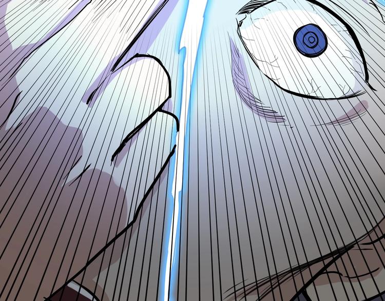 第46话 回春妙手操控术！(1/2)-第49话