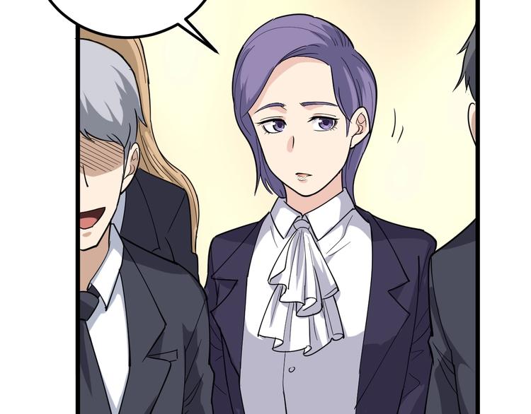 第48话 老友记！(1/2)-第51话