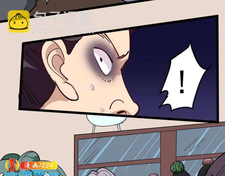 第55话 男人的对决！(1/2)-第57话