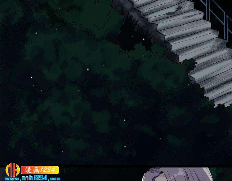 第59话 荒野追踪(1/2)-第61话