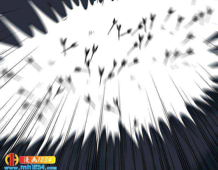 第59话 荒野追踪(1/2)-第61话