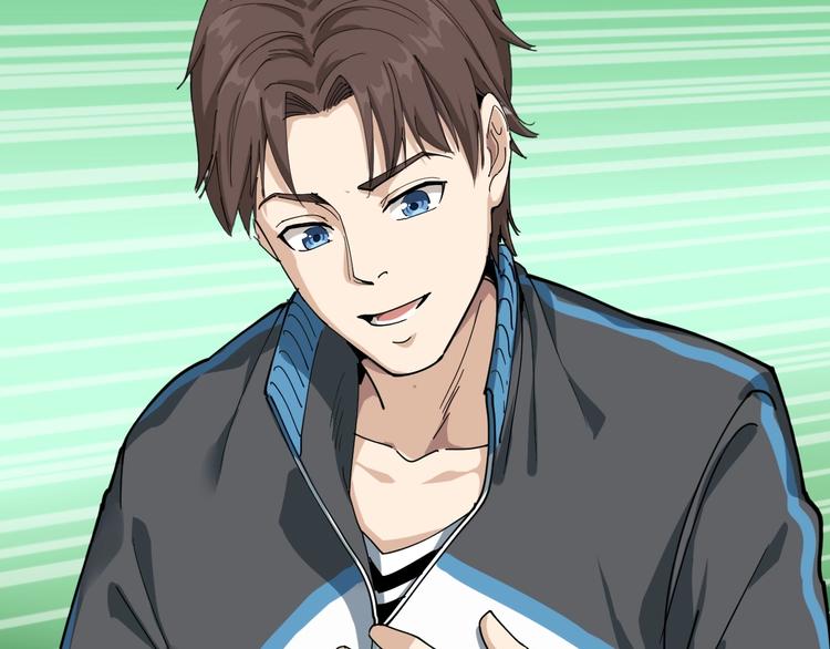 第6话 人参风波(1/6)-第7话