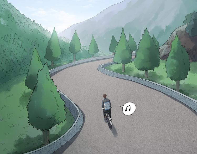 第6话 人参风波(1/6)-第7话