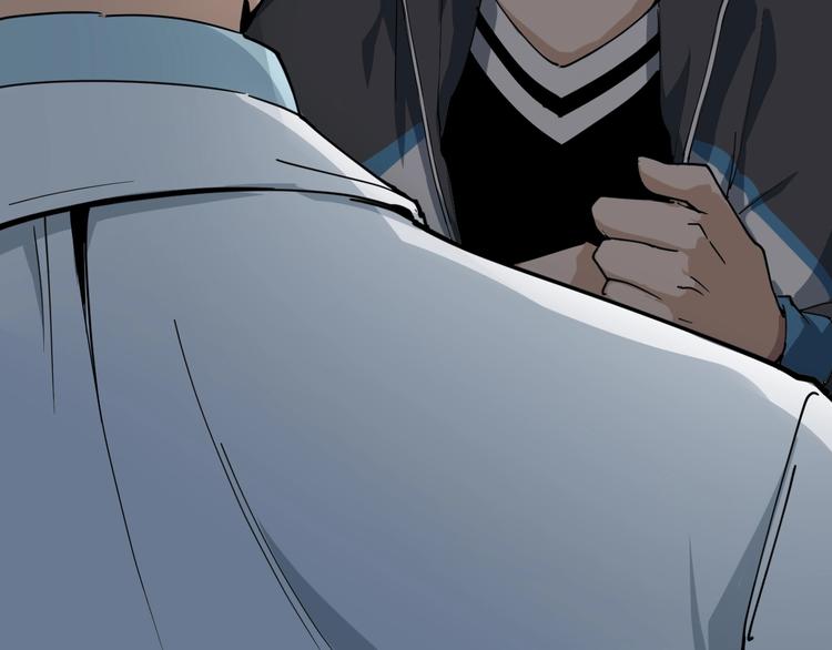 第6话 人参风波(1/6)-第7话