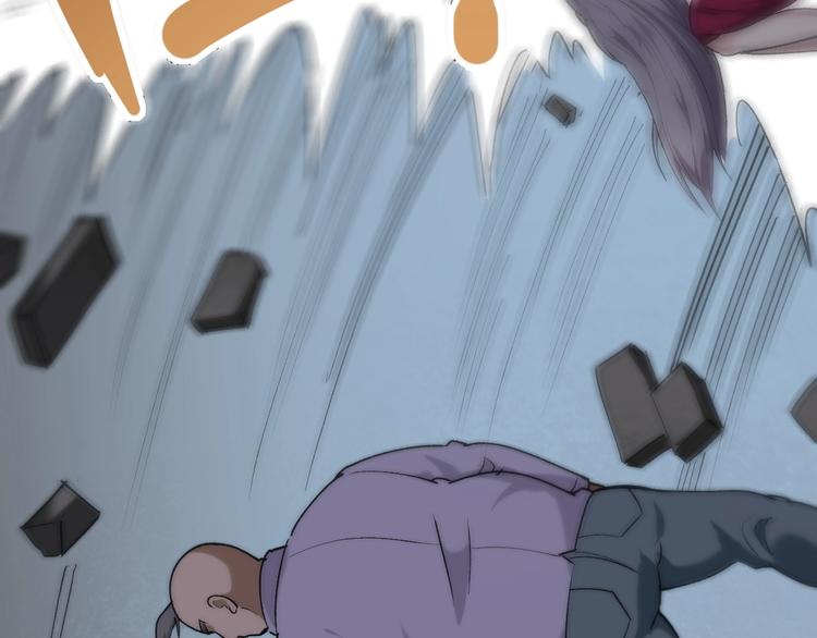 第61话 非亲父母？(1/2)-第25话