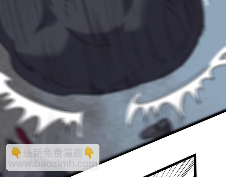 第61话 非亲父母？(1/2)-第25话