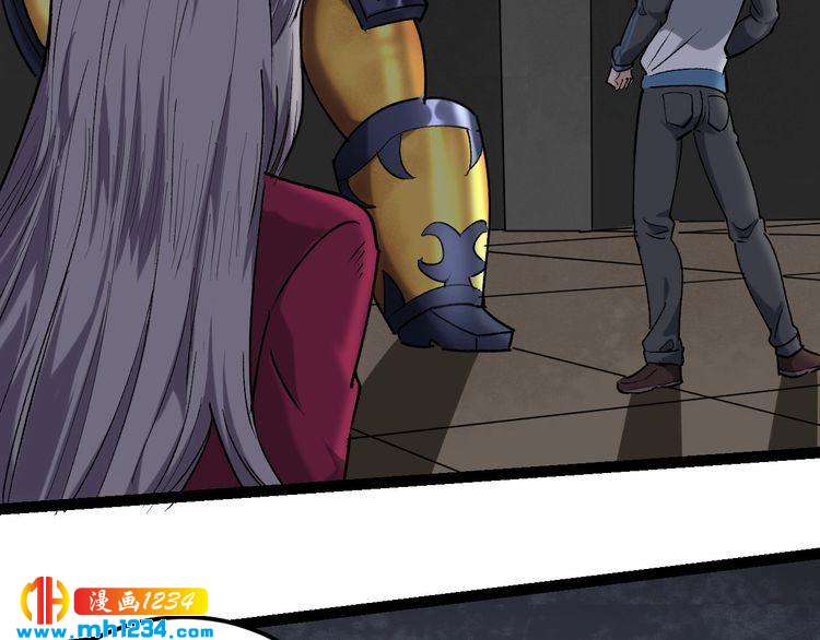 第62话 全副武装战大根(1/2)-第63话