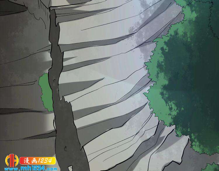 第72话 十万毫升泪水(1/2)-第73话