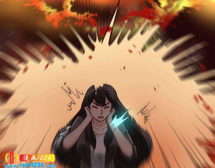 第72话 十万毫升泪水(1/2)-第73话