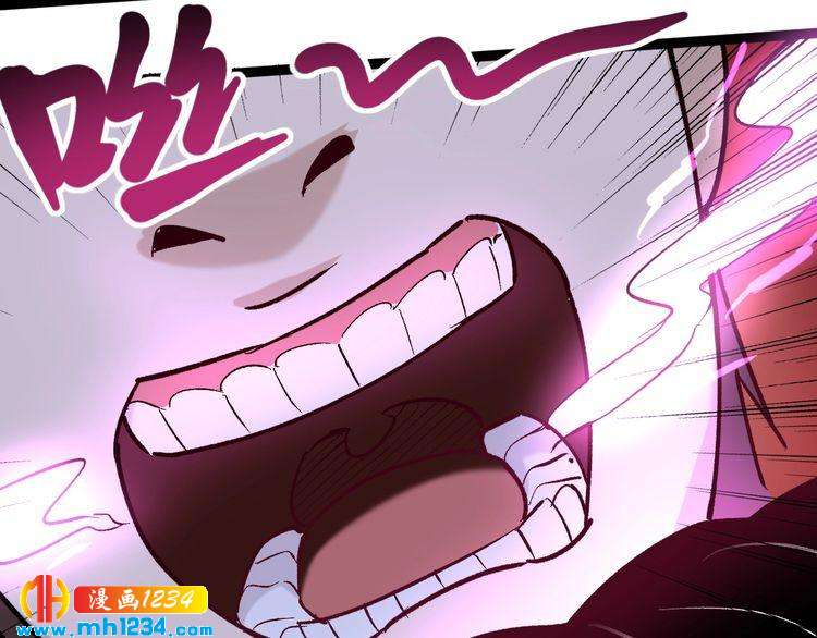 第76话 灭敌！(1/3)-第77话