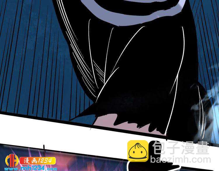 第76话 灭敌！(1/3)-第77话