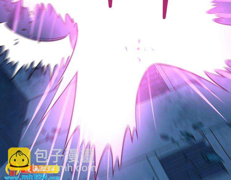 第76话 灭敌！(1/3)-第77话