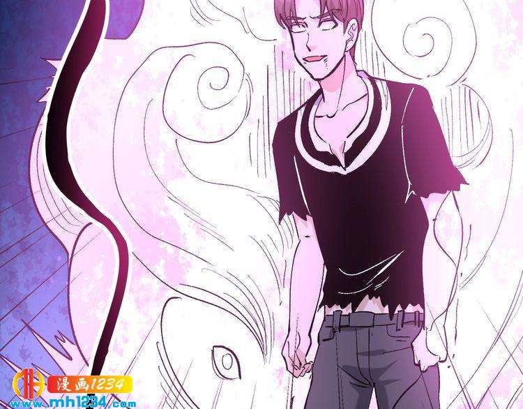 第76话 灭敌！(1/3)-第77话