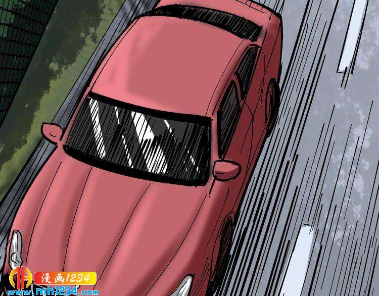 第84话 披风老者(1/3)-第85话