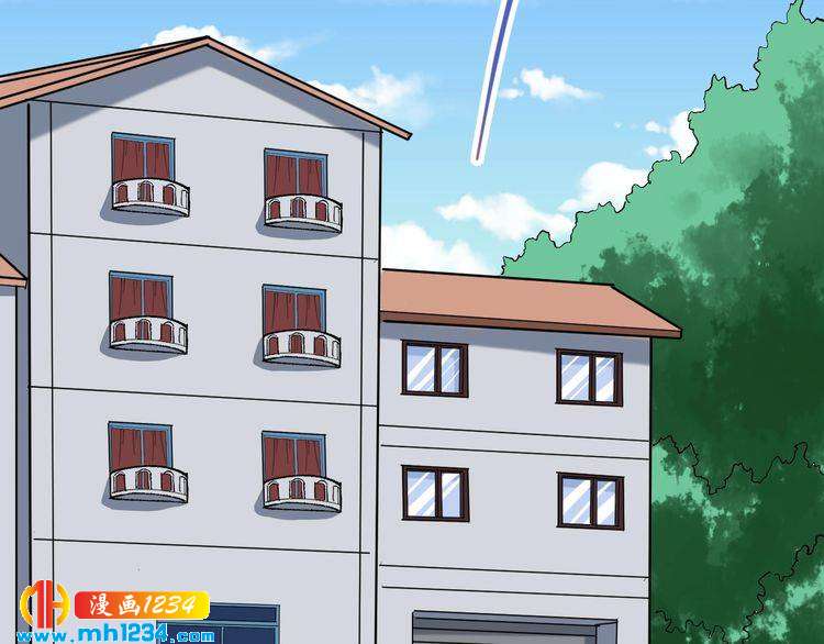 第84话 披风老者(1/3)-第85话