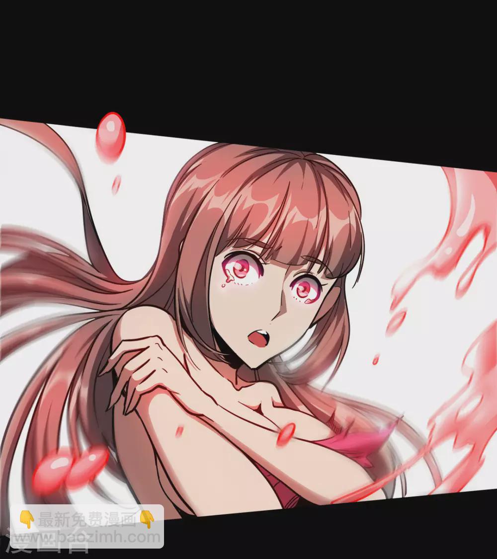 第37话 心动时刻-第37话