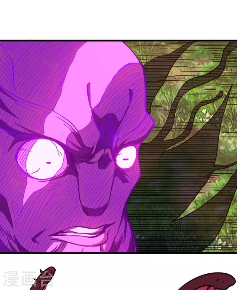 最终话 完全恢复(1/2)-第47话