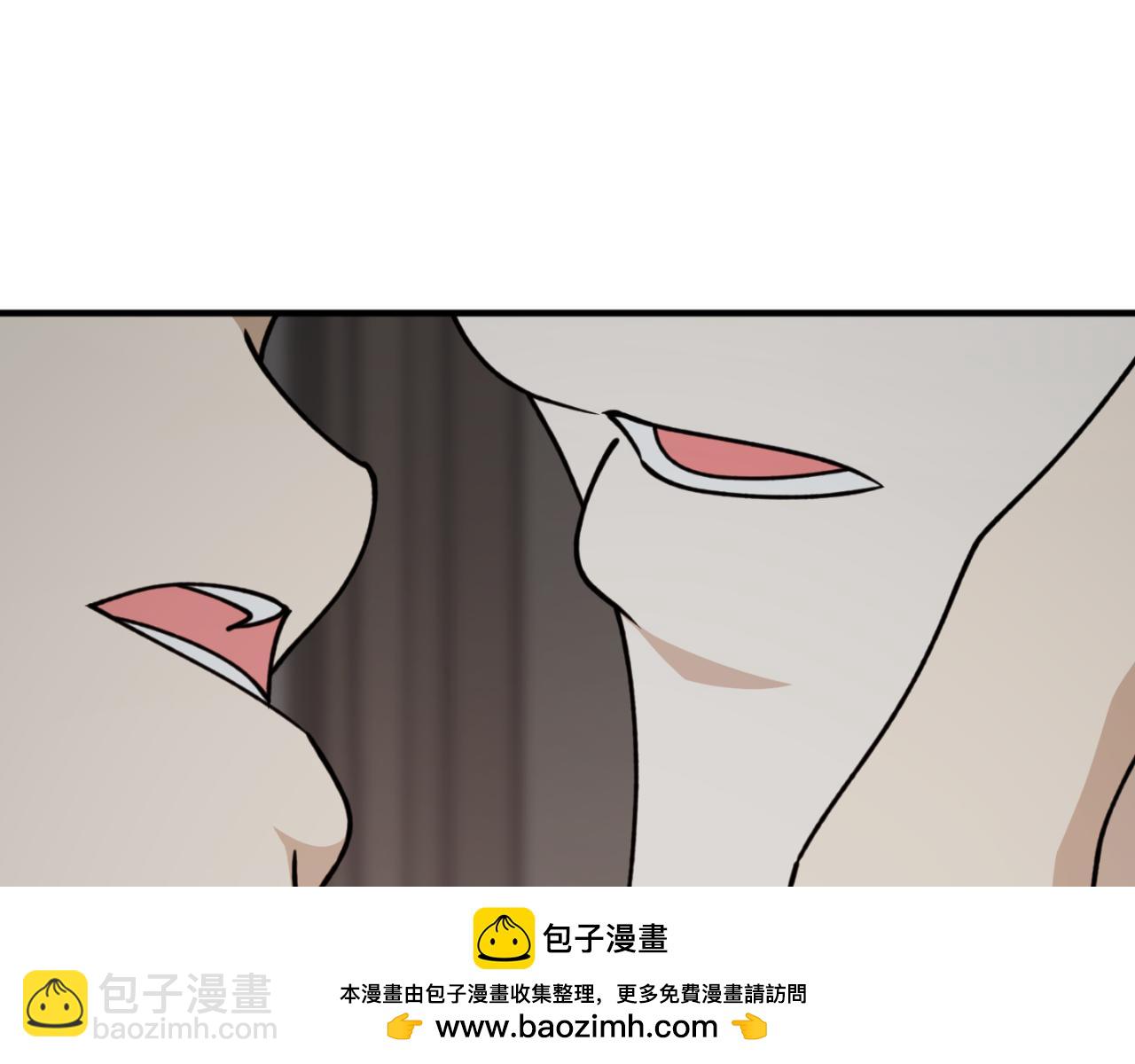 第83话 可怜的孩子49