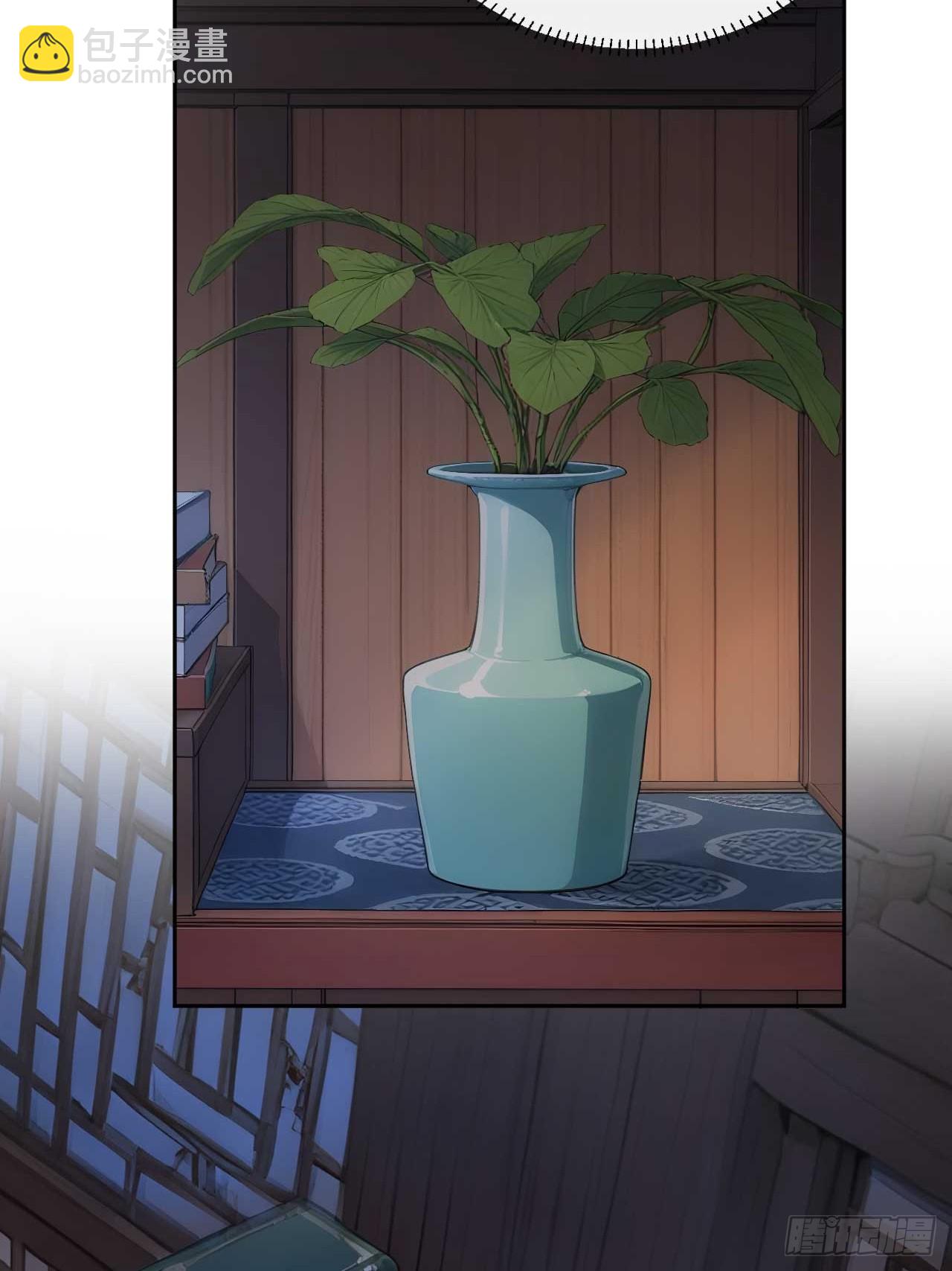 22 我的钱啊！(1/2)-第23话