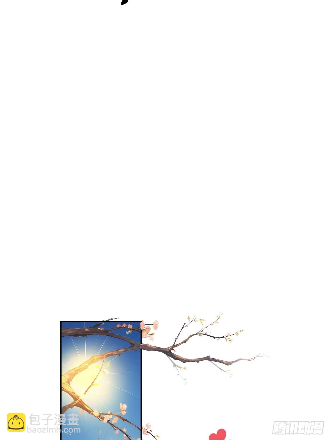 24 被郡主拿下-第25话