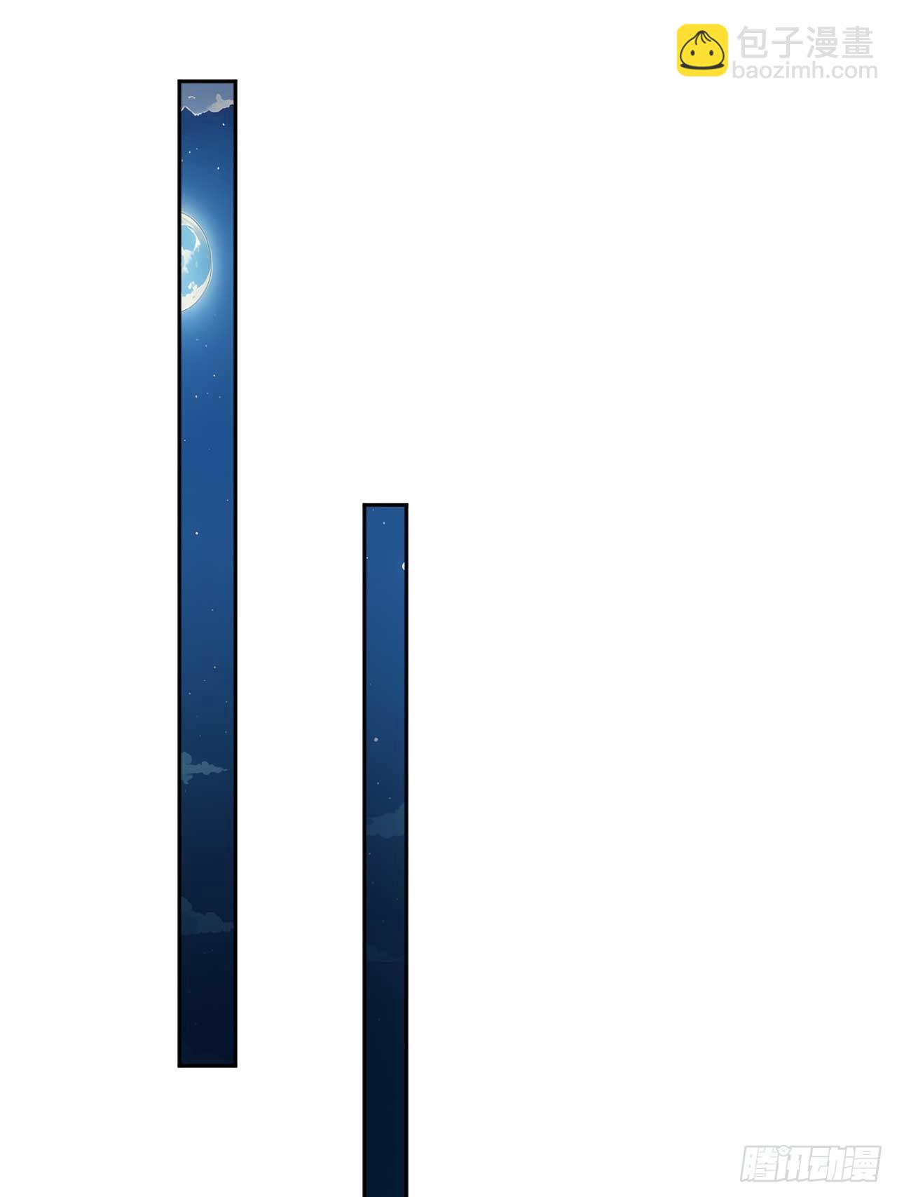 35 赫连百里的死(1/2)-第37话