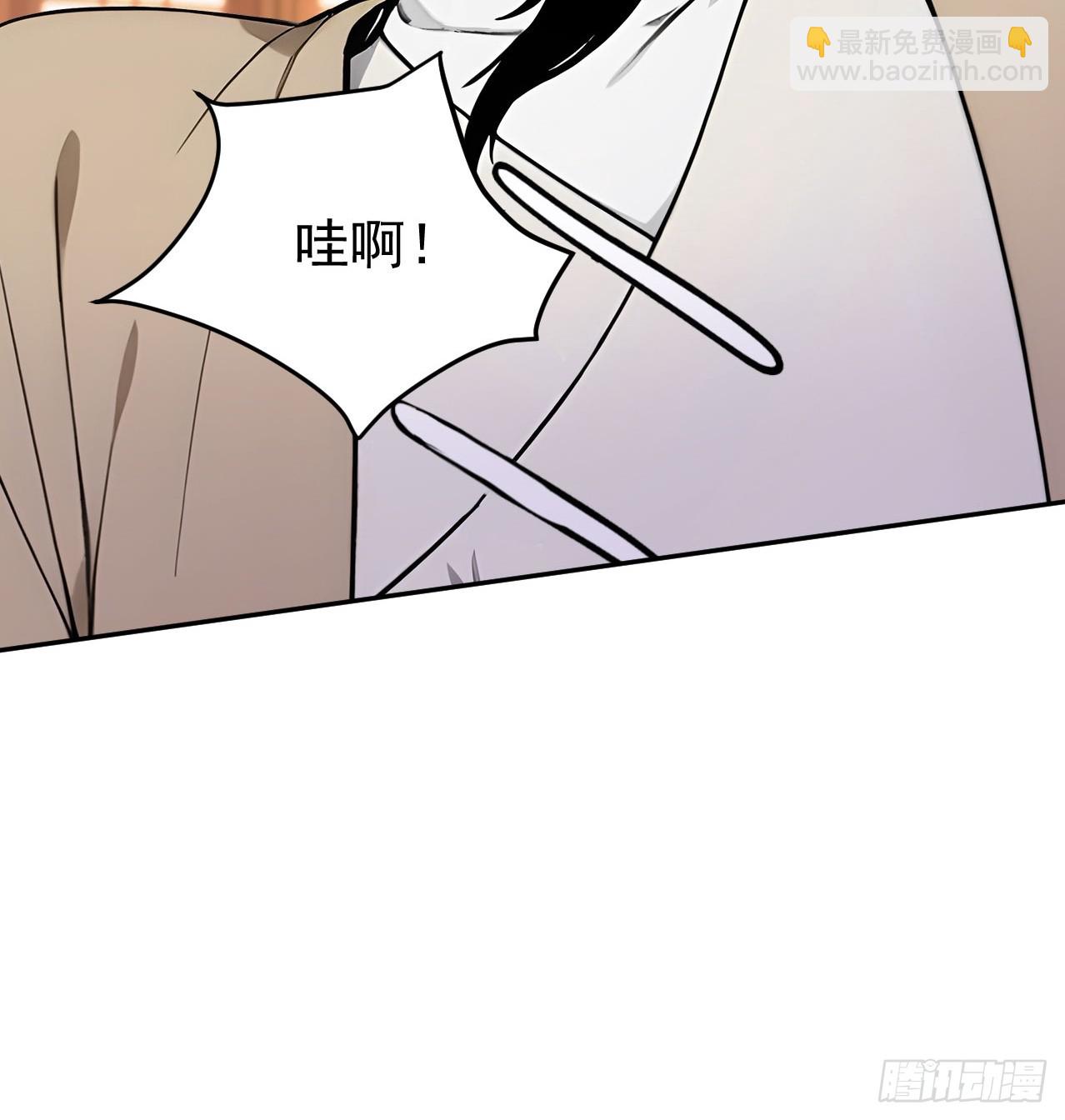 41 萧家姐妹的父亲(1/2)-第43话