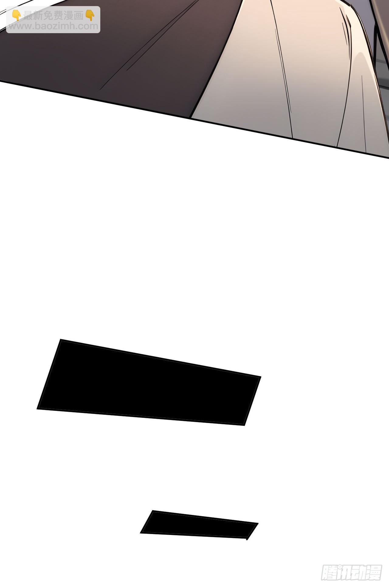 41 萧家姐妹的父亲(1/2)-第43话