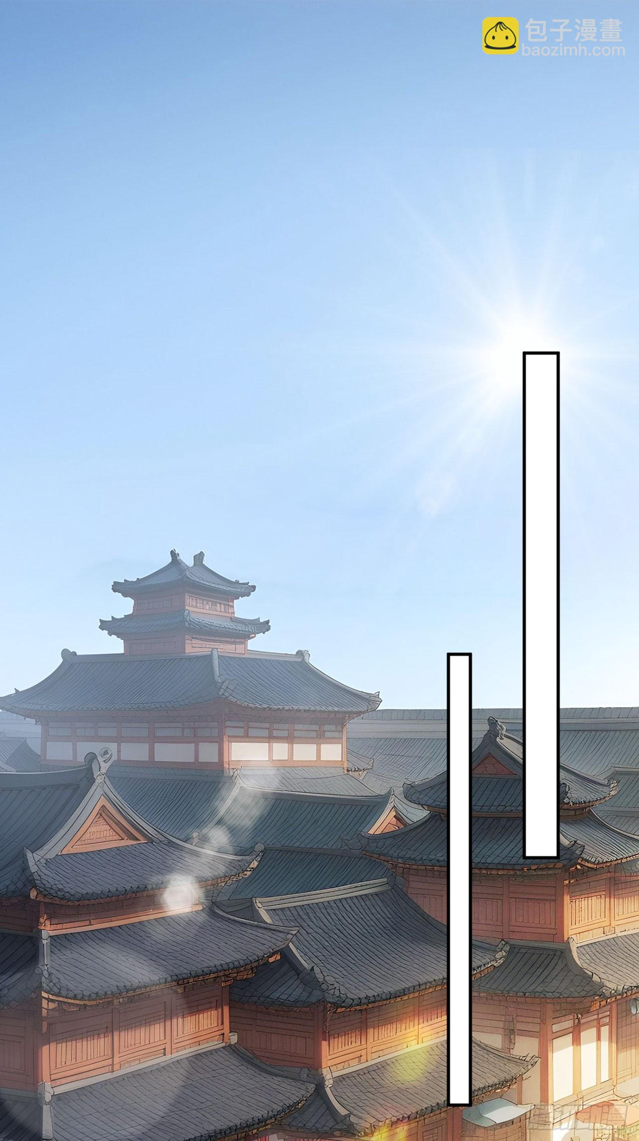 47双人戏水(1/2)-第49话