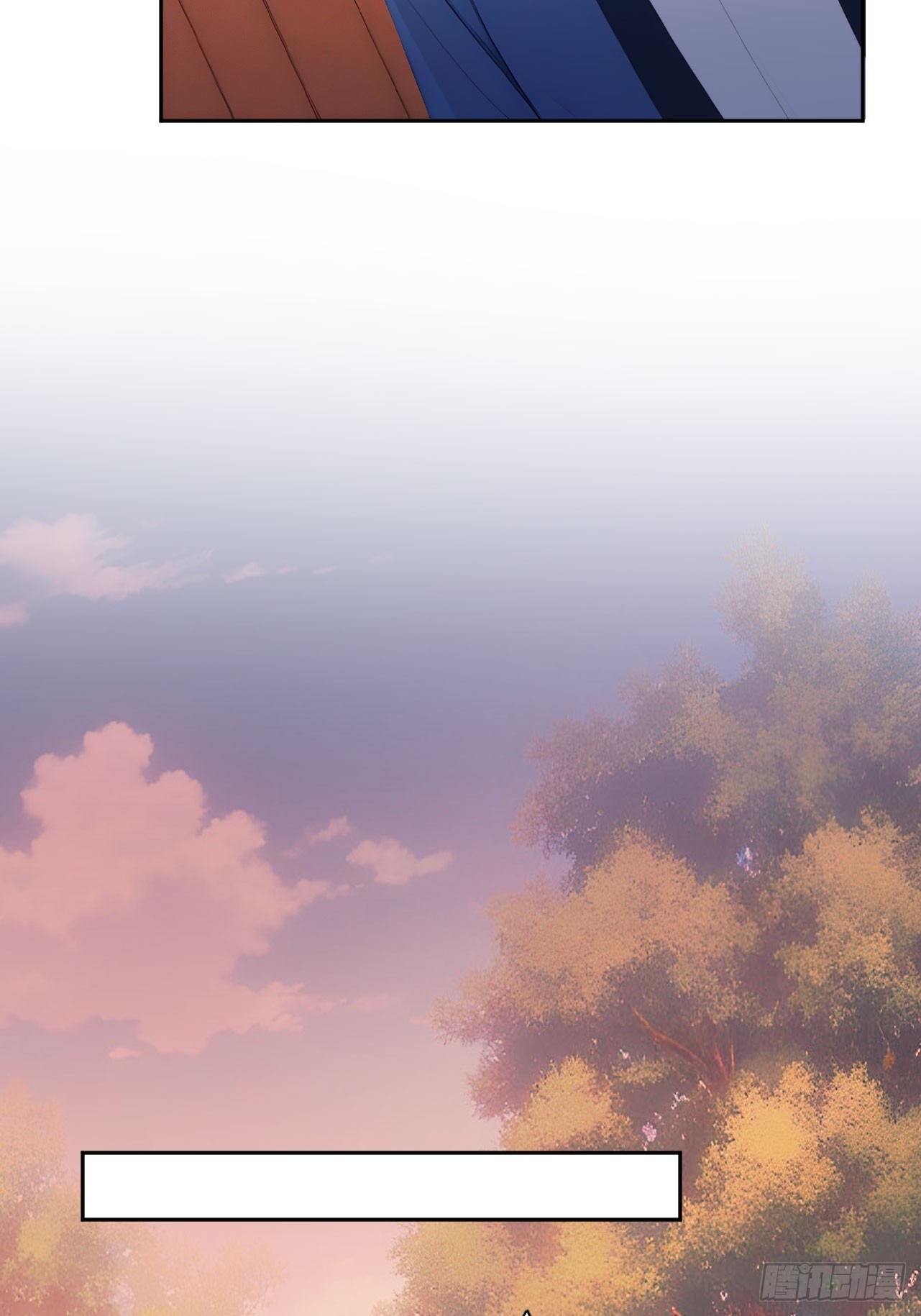 51 红杏夫人-第53话