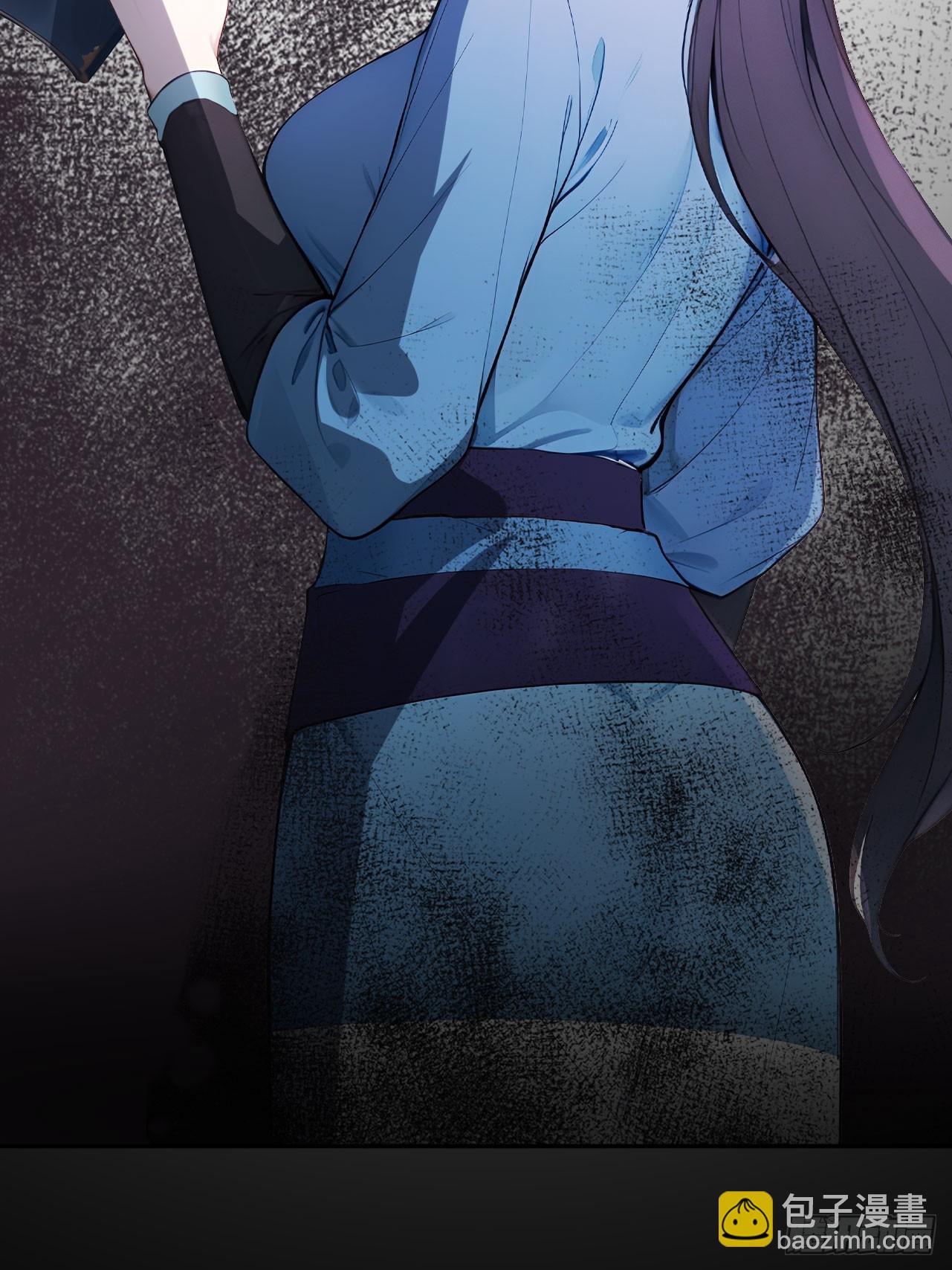 53 朕是奸夫？(1/2)-第55话