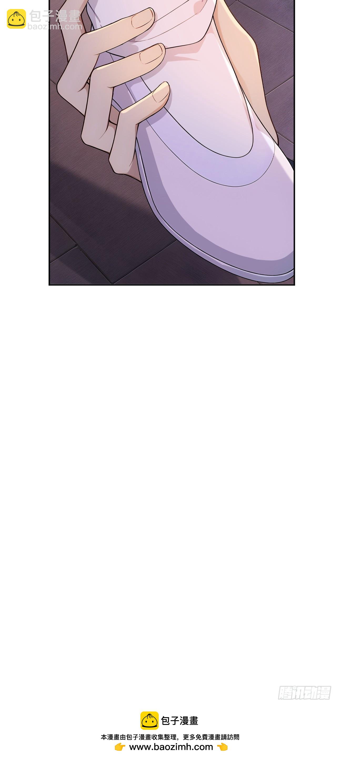 59 大闹太书院-第61话