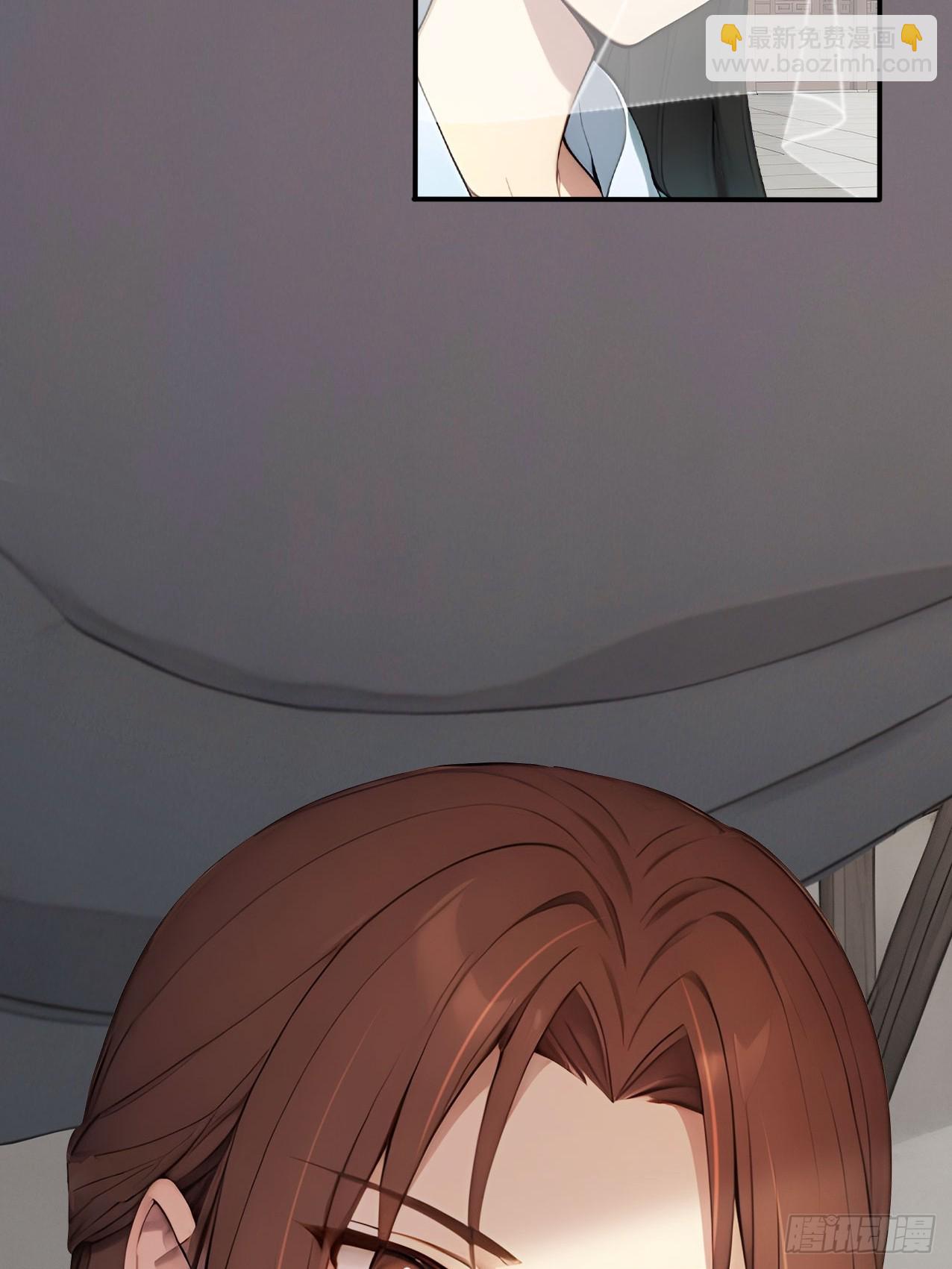 65 纳妃(1/2)-第67话