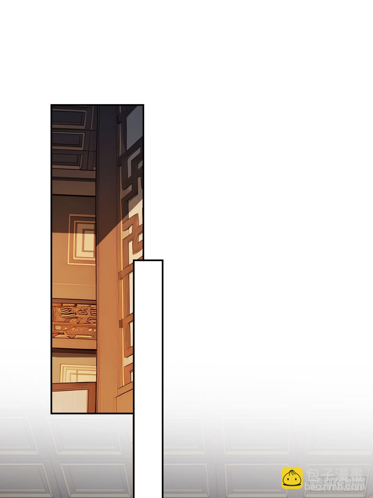 8 神秘老板娘(1/2)-第9话