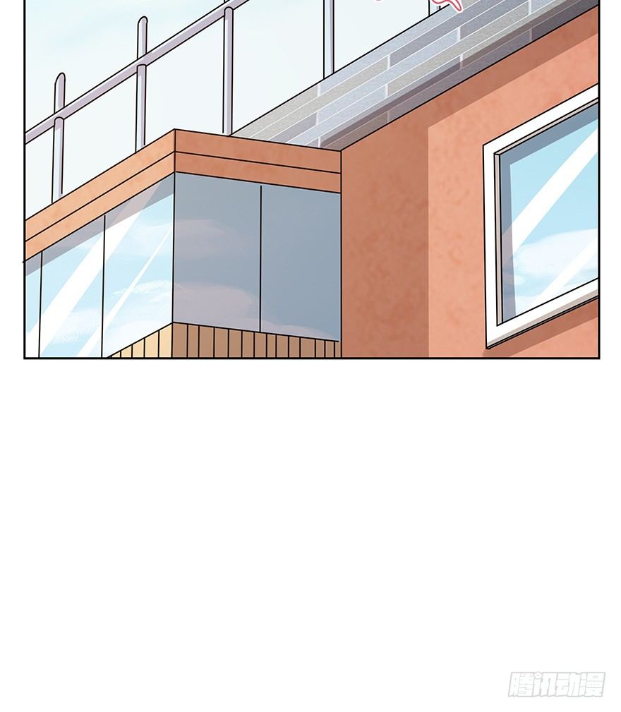 第95爪 &ldquo;大事情&rdquo;-第101话