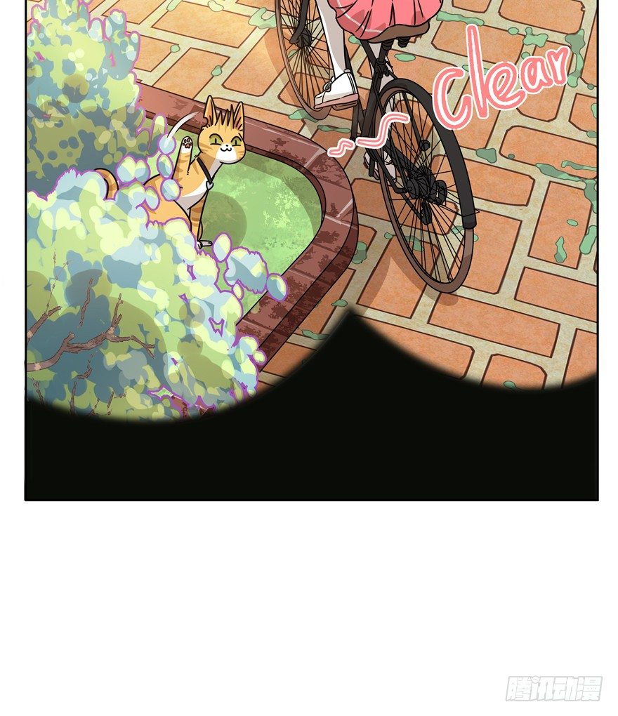 第97爪 告密（上）-第103话