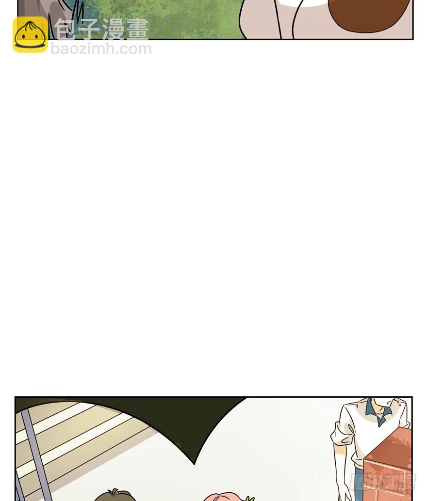 第97爪 告密（上）-第103话