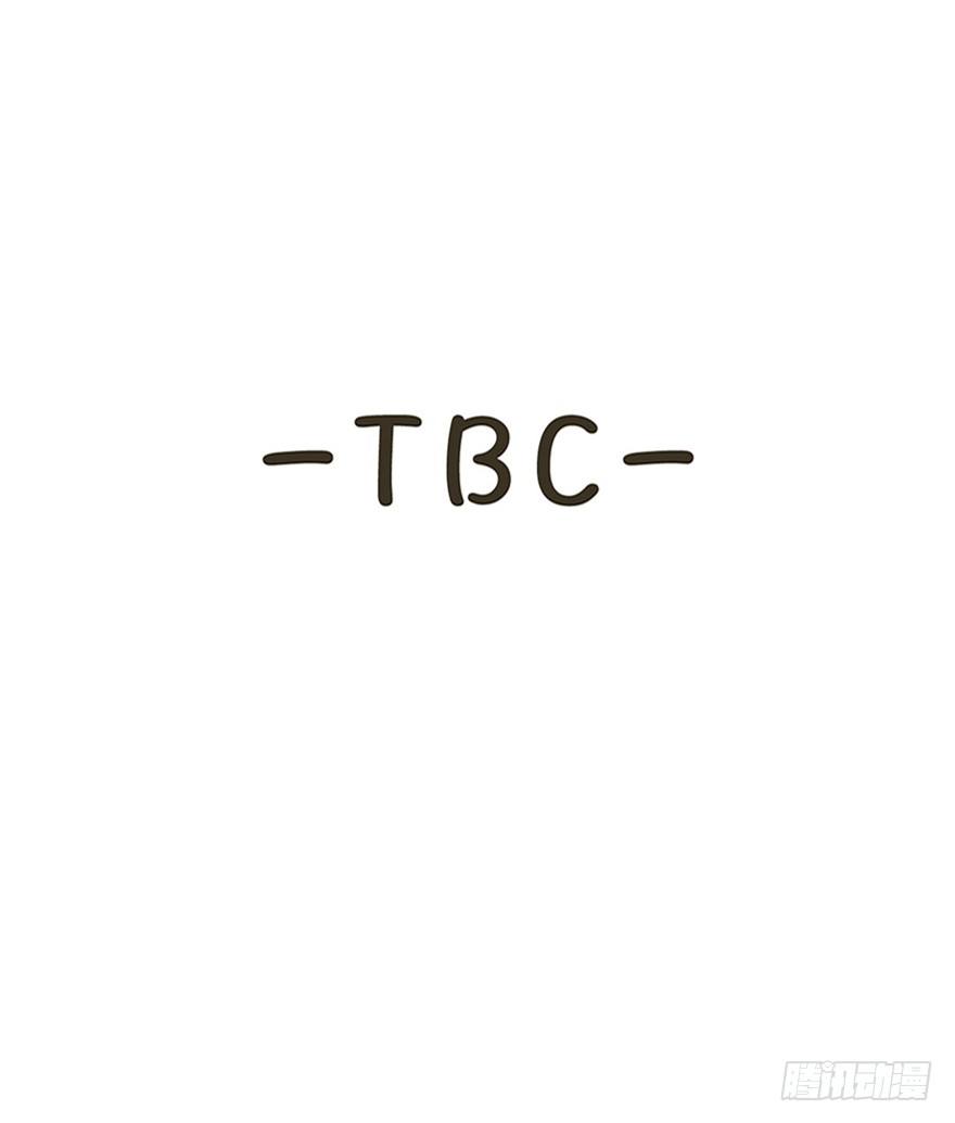 第97爪 告密（上）-第103话