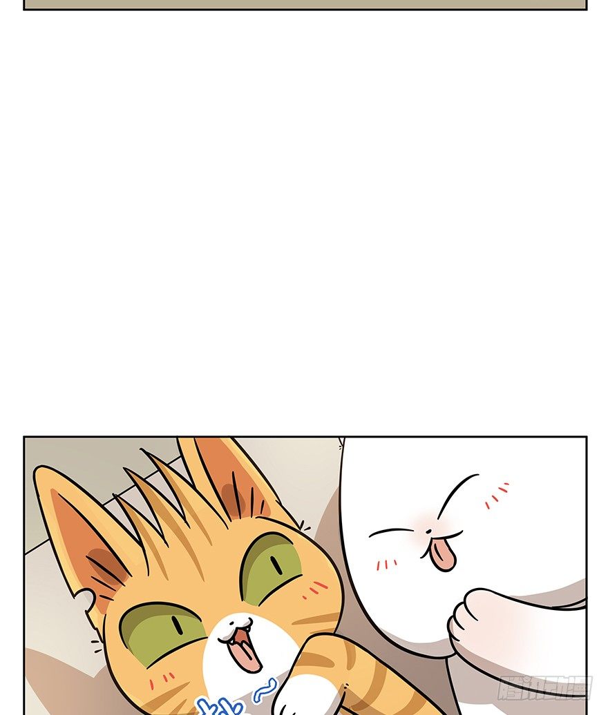 第99爪 中计了-第105话