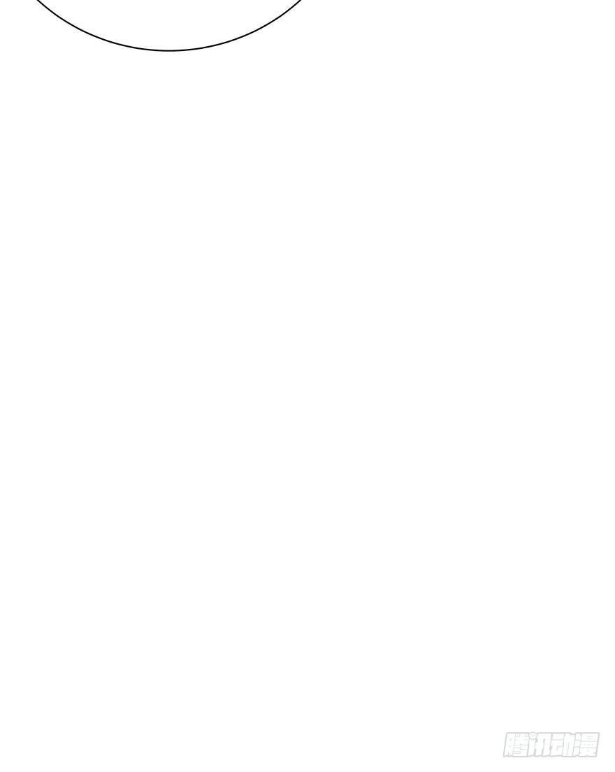 第99爪 中计了-第105话