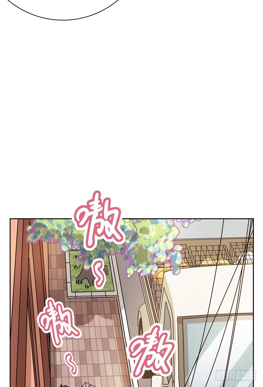 第105爪 阴差阳错（上）-第111话