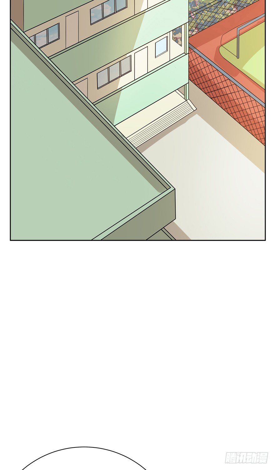 第109爪 早恋风波-第115话