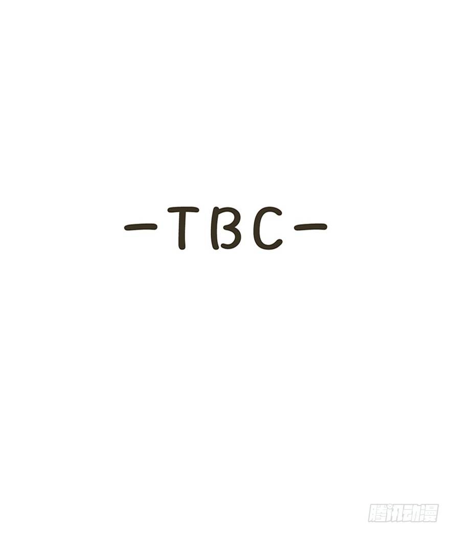 第119话 杀回大本营（下）-第125话