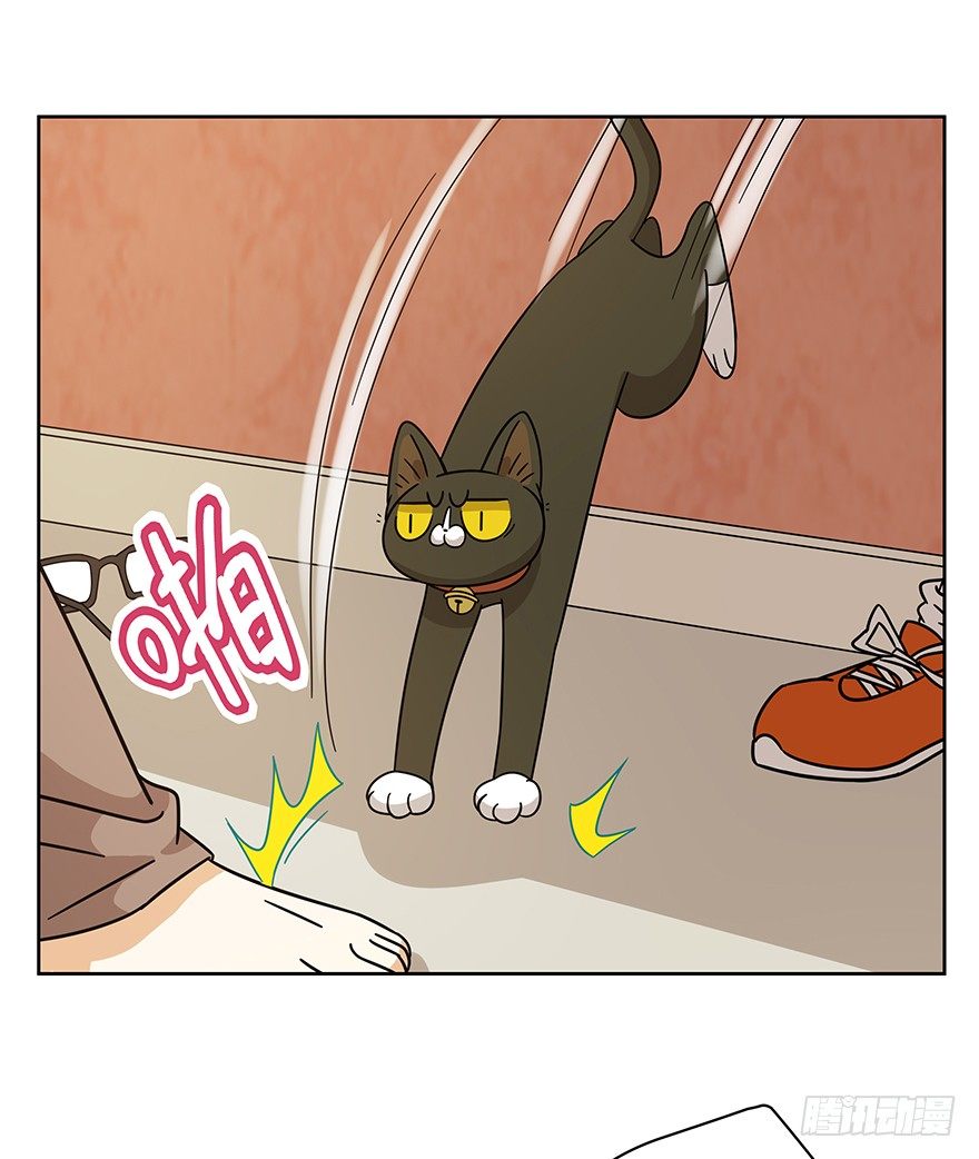 第119话 杀回大本营（下）-第125话