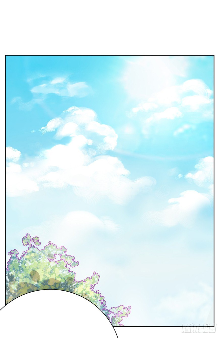 第121爪 回马枪（下）-第127话