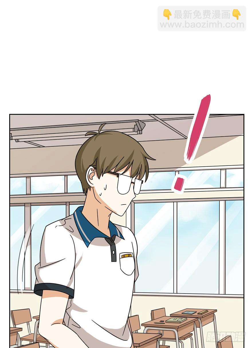 第123爪 未来的新郎（下）-第129话