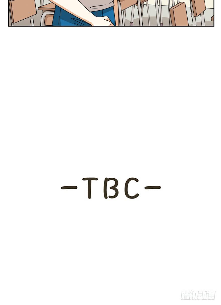 第123爪 未来的新郎（下）-第129话