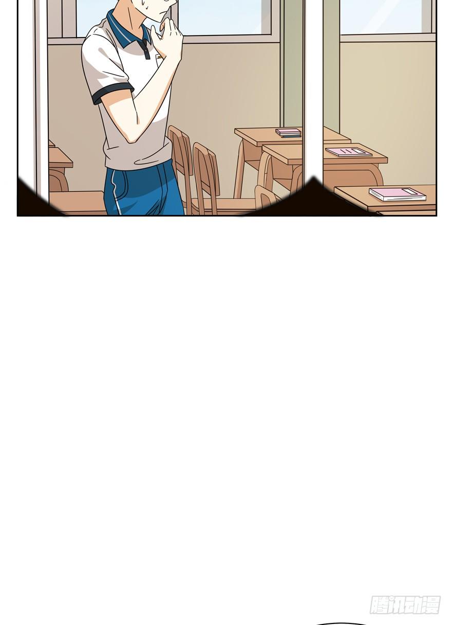 第123爪 未来的新郎（下）-第129话